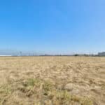 Photo 19 for Central Valley Hwy 99 Gateway