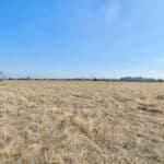 Photo 20 for Central Valley Hwy 99 Gateway