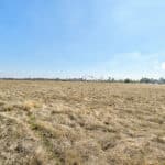 Photo 21 for Central Valley Hwy 99 Gateway