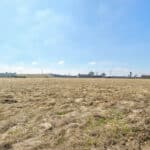 Photo 22 for Central Valley Hwy 99 Gateway