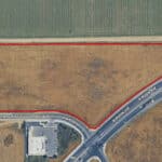 Photo 25 for Central Valley Hwy 99 Gateway