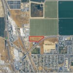 Photo 26 for Central Valley Hwy 99 Gateway