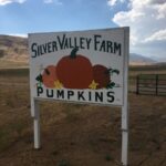 Photo 14 for Silver Valley Farm