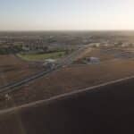 Photo 4 for Central Valley Hwy 99 Gateway