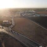 Photo 5 for Central Valley Hwy 99 Gateway