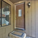 Photo 3 for Old Loggers Lane Retreat