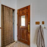 Photo 4 for Old Loggers Lane Retreat