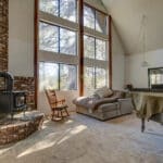 Photo 5 for Old Loggers Lane Retreat