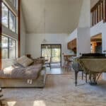 Photo 6 for Old Loggers Lane Retreat