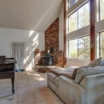 Photo 7 for Old Loggers Lane Retreat