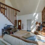 Photo 8 for Old Loggers Lane Retreat