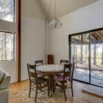 Photo 10 for Old Loggers Lane Retreat