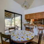 Photo 11 for Old Loggers Lane Retreat