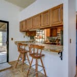 Photo 13 for Old Loggers Lane Retreat