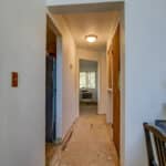 Photo 14 for Old Loggers Lane Retreat