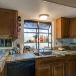 Photo 15 for Old Loggers Lane Retreat