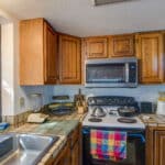 Photo 16 for Old Loggers Lane Retreat