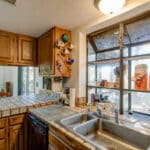 Photo 17 for Old Loggers Lane Retreat