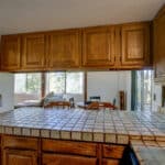 Photo 18 for Old Loggers Lane Retreat