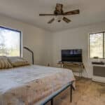 Photo 19 for Old Loggers Lane Retreat