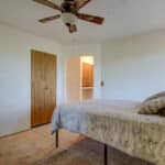 Photo 20 for Old Loggers Lane Retreat