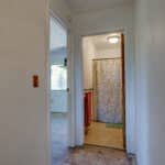 Photo 21 for Old Loggers Lane Retreat