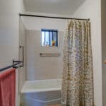 Photo 22 for Old Loggers Lane Retreat