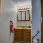 Photo 23 for Old Loggers Lane Retreat