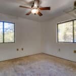 Photo 24 for Old Loggers Lane Retreat