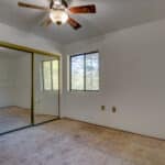 Photo 25 for Old Loggers Lane Retreat