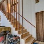 Photo 26 for Old Loggers Lane Retreat