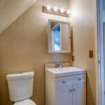 Photo 27 for Old Loggers Lane Retreat