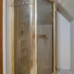 Photo 28 for Old Loggers Lane Retreat