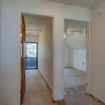 Photo 29 for Old Loggers Lane Retreat