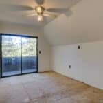 Photo 30 for Old Loggers Lane Retreat