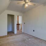 Photo 31 for Old Loggers Lane Retreat