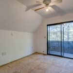 Photo 32 for Old Loggers Lane Retreat