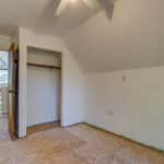 Photo 33 for Old Loggers Lane Retreat