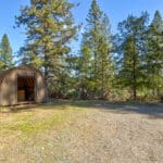 Photo 36 for Old Loggers Lane Retreat