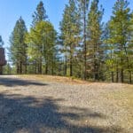 Photo 37 for Old Loggers Lane Retreat