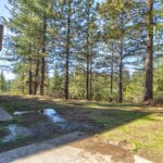 Photo 40 for Old Loggers Lane Retreat