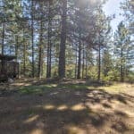 Photo 41 for Old Loggers Lane Retreat