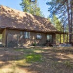 Photo 42 for Old Loggers Lane Retreat