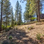 Photo 49 for Old Loggers Lane Retreat