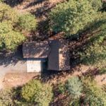 Photo 57 for Old Loggers Lane Retreat