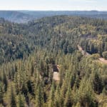 Photo 58 for Old Loggers Lane Retreat