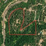 Photo 69 for Old Loggers Lane Retreat