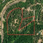 Photo 70 for Old Loggers Lane Retreat