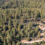 Photo 3 for Old Loggers Lane Acres