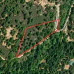 Photo 7 for Old Loggers Lane Acres